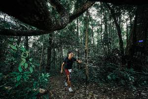 BIB: 
                            <button type="button" onclick="openModal(25390698)" class="btn btn-primary btn-sm float-right btn-popup" data-toggle="modal" data-target=".modal-high-quality">
                        <i class="fas fa-shopping-cart"></i> Add to Cart
                    </button>
                                            <button type="button" onclick="isThisMe(25390698, true)" class="btn btn-success btn-sm float-right btn-popup btn-isme hidden" data-toggle="tooltip" data-placement="bottom" title="นี่คือรูปของคุณใช่ไหม คลิกที่นี่เพื่อเอาเข้าอัลบั้ม">
                        <i class="fas fa-plus"></i> Add to album
                    </button>
                    <button type="button" onclick="isThisMe(25390698, false)" class="btn btn-warning btn-sm float-right btn-popup btn-isnotme hidden">
                        <i class="fas fa-ban"></i> Remove from album
                    </button>